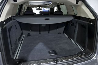 BMW X3   xDrive20d xLine