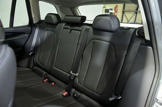 BMW X3   xDrive20d xLine