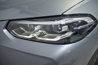 BMW X3   xDrive20d xLine