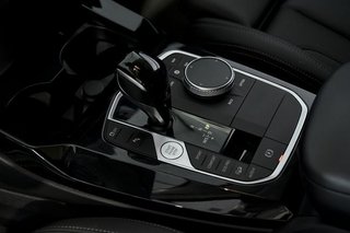BMW X3   xDrive20d xLine