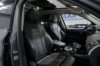 BMW X3   xDrive20d xLine