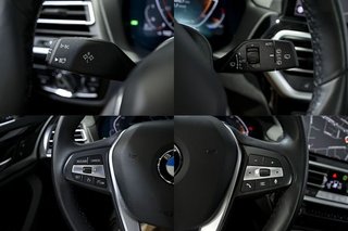BMW X3   xDrive20d xLine
