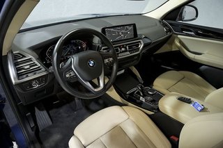 BMW X4   xDrive20d xLine