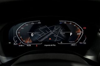 BMW X4   xDrive20d xLine
