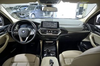 BMW X4   xDrive20d xLine