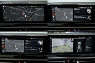 BMW X4   xDrive20d xLine