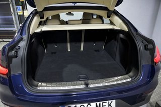 BMW X4   xDrive20d xLine