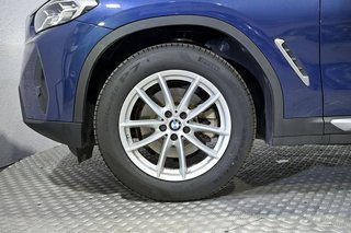 BMW X4   xDrive20d xLine