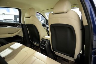 BMW X4   xDrive20d xLine