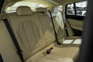 BMW X4   xDrive20d xLine