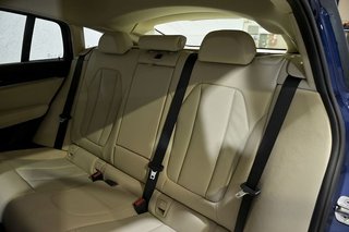 BMW X4   xDrive20d xLine
