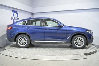 BMW X4   xDrive20d xLine