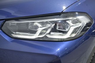BMW X4   xDrive20d xLine