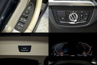 BMW X4   xDrive20d xLine