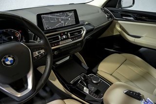BMW X4   xDrive20d xLine