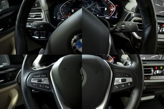 BMW X4   xDrive20d xLine