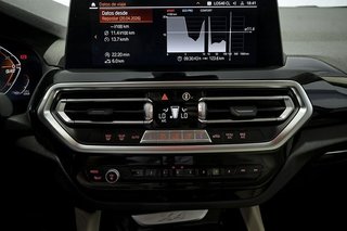 BMW X4   xDrive20d xLine