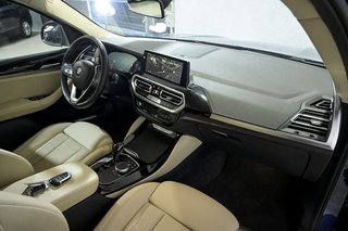 BMW X4   xDrive20d xLine