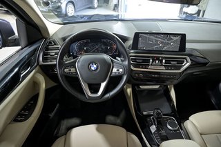 BMW X4   xDrive20d xLine