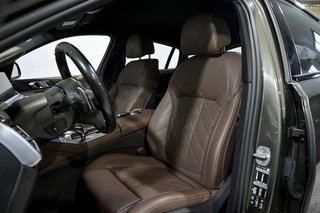 BMW X6   xDrive30d