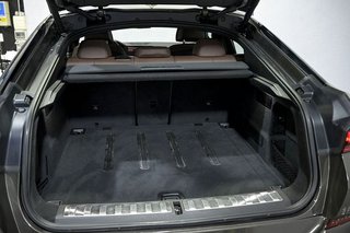 BMW X6   xDrive30d