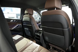 BMW X6   xDrive30d
