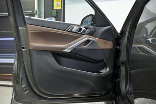 BMW X6   xDrive30d