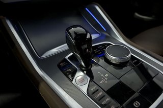 BMW X6   xDrive30d