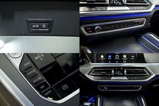 BMW X6   xDrive30d