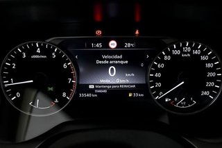Nissan Qashqai   DIGT 103kW 140CV mHEV 4x2 Acenta