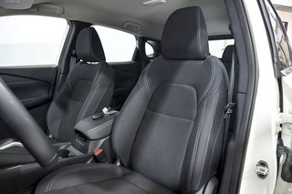 Nissan Qashqai   DIGT 103kW 140CV mHEV 4x2 Acenta