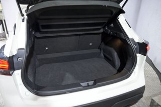 Nissan Qashqai   DIGT 103kW 140CV mHEV 4x2 Acenta