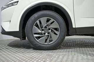 Nissan Qashqai   DIGT 103kW 140CV mHEV 4x2 Acenta
