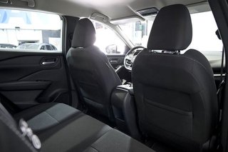Nissan Qashqai   DIGT 103kW 140CV mHEV 4x2 Acenta