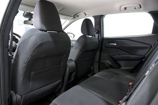 Nissan Qashqai   DIGT 103kW 140CV mHEV 4x2 Acenta