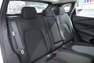 Nissan Qashqai   DIGT 103kW 140CV mHEV 4x2 Acenta