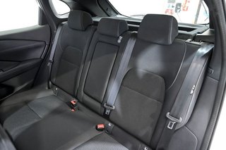 Nissan Qashqai   DIGT 103kW 140CV mHEV 4x2 Acenta