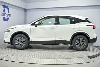 Nissan Qashqai   DIGT 103kW 140CV mHEV 4x2 Acenta
