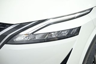 Nissan Qashqai   DIGT 103kW 140CV mHEV 4x2 Acenta