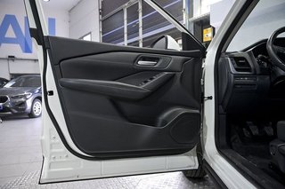 Nissan Qashqai   DIGT 103kW 140CV mHEV 4x2 Acenta