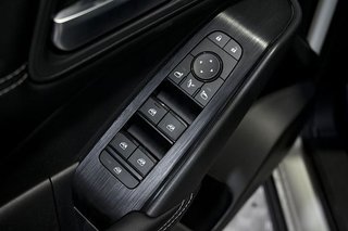 Nissan Qashqai   DIGT 103kW 140CV mHEV 4x2 Acenta