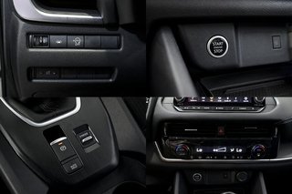 Nissan Qashqai   DIGT 103kW 140CV mHEV 4x2 Acenta