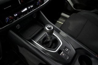 Nissan Qashqai   DIGT 103kW 140CV mHEV 4x2 Acenta
