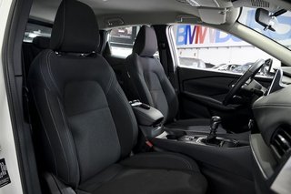 Nissan Qashqai   DIGT 103kW 140CV mHEV 4x2 Acenta