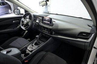 Nissan Qashqai   DIGT 103kW 140CV mHEV 4x2 Acenta