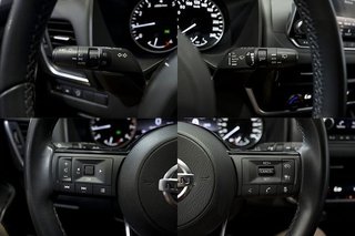Nissan Qashqai   DIGT 103kW 140CV mHEV 4x2 Acenta