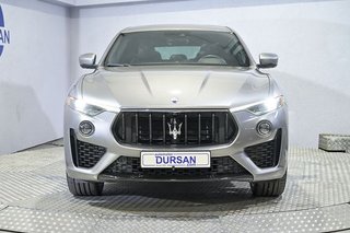 Maserati Levante   Modena S V6 430CV Gasolina AWD