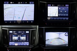 Maserati Levante   Modena S V6 430CV Gasolina AWD