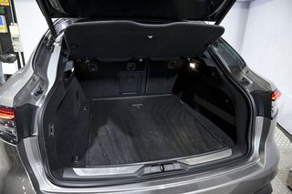 Maserati Levante   Modena S V6 430CV Gasolina AWD