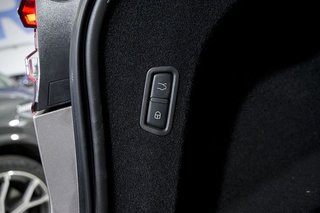 Maserati Levante   Modena S V6 430CV Gasolina AWD